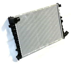 New_Radiator
