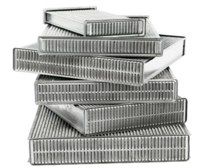 radiator_universal_1