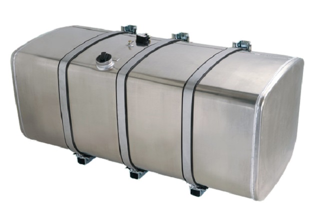 radiator_universal_Fuel_Tank_1