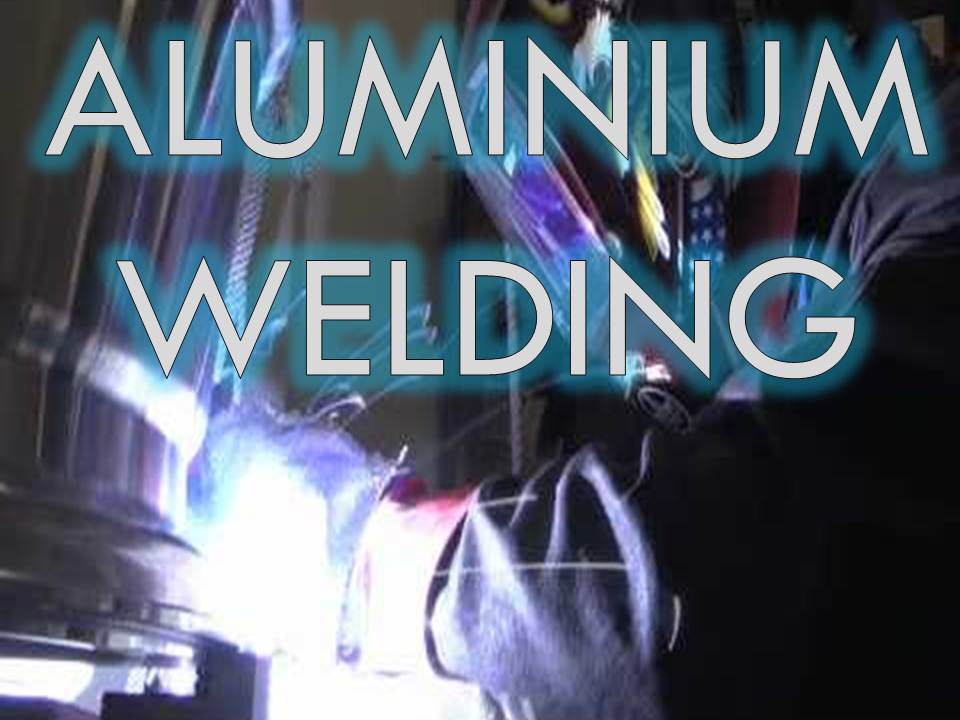 radiator_universal_Welding